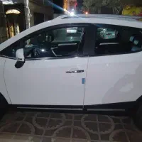 JAC S3 1400|خودرو سواری و وانت|شهریار, شهریار|دیوار