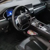 کی ام سی J 7 برج 12 سال 1402اقساط|خودرو سواری و وانت|تهران, اباذر|دیوار