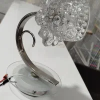 چراغ خواب ال ای دی دورنگ نونو