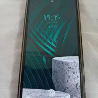 گوشی موبایل A31