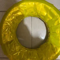 یک عدد لاستیک رودوینگ