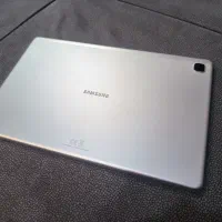 Samsung T505|تبلت|بابل, |دیوار