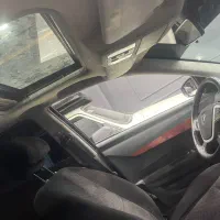 دنا توربو ۶ دنده|خودرو سواری و وانت|قشم, |دیوار