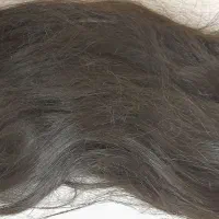 مو (کلا کیس طبیعی)|آرایشی، بهداشتی، درمانی|آبادان, |دیوار