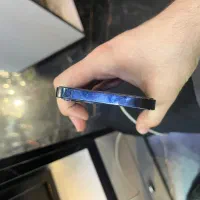 iphone 12 pro 256|موبایل|تهران, مدائن|دیوار