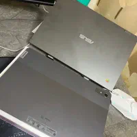 ایپد و لپ تاپ|تبلت|تهران, مشیریه|دیوار