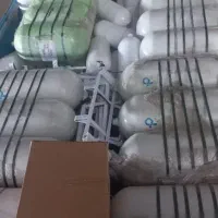 ماشینتو رایگان دوگانه کن،فروش نقدواقساط سی ان جی|قطعات یدکی و لوازم جانبی|بیرجند, |دیوار