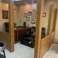 اجاره ارایشگاه آموزشگاه زنانه