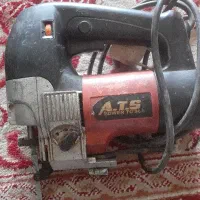 ابزار الات نجاری