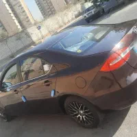 جکj5دنده ۹۵درحد|خودرو سواری و وانت|تهران, والفجر (افسریه)|دیوار