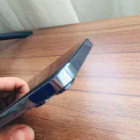 iPhone 13 promax سالم و با ریجستر|موبایل|مشهد, مصلی (کارمندان اول)|دیوار