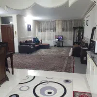 ۱۰۵ متری شهرک نبئ