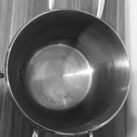 کتری و قوری استیل ترک|قوری، کتری، قهوه‌ساز دستی|گرگان, |دیوار