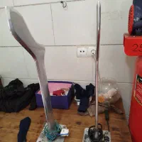 فروشی|لوازم خیاطی و بافتنی|مشهد, خواجه ربیع|دیوار