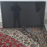 تلویزیون سامسونگ ۴۲ اینچ