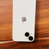 ایفون 13normal|موبایل|تربتحیدریه, میدان مرکزی|دیوار