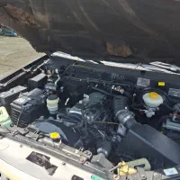 شاگرد و همکار مکانیک و باطریساز