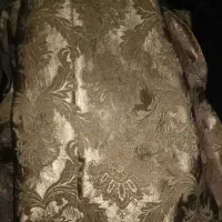 پارچه چادر پرده