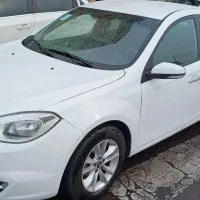 برلیانس ۳۳۰ متور ۱۶۵۰ مدل ۹۷ بدون رنگ دنده کم کار|خودرو سواری و وانت|مشهد, رستگار|دیوار