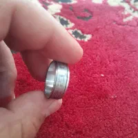 حلقه نقره|جواهرات|اهواز, شهرک رزمندگان|دیوار