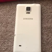 سامسونگ نوت ۴