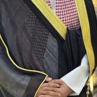 ابشوت ، عبی ، مزاوی