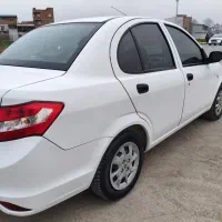 ساینا ex مدل 1401|خودرو سواری و وانت|ساری, |دیوار