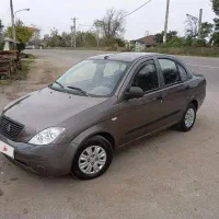 تیبا مدل 91دوگانه بدون جوش یا ترک