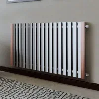 خدمات تاسیساتی نوین گستر تعمیرات تخصصی کولر وپکیج|خدمات پیشه و مهارت|فومن, |دیوار