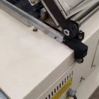 شرینگ کابینتی نادی پک شیرینگ وکیوم بسته بندی شرینک|ماشین‌آلات صنعتی|خمینی‌شهر, |دیوار