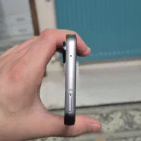 سامسونگ S23 Fe 256|موبایل|بجنورد, |دیوار