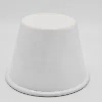 رنگ پودری الکترواستاتیک و نچسب سازی و ضدخورندگی|خدمات پیشه و مهارت|قم, الغدیر|دیوار