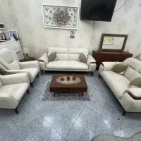 مبل راحتی مدل تیارا * تولید و پخش مبلمان نگین|مبلمان خانگی و میز عسلی|یاسوج, |دیوار