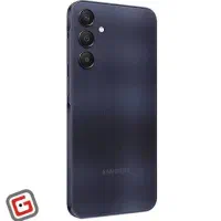 گوشی سامسونگ a15حافظه128گیگ