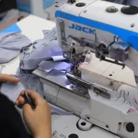 چرخکار خانم چرخ کار (بابیمه )شهرک شهیدرجایی