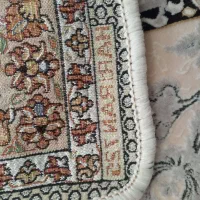 روفرشی 9 مارک حریران|روفرشی|مشهد, سیس‌آباد|دیوار