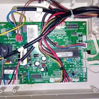 تعمیر پکیج سرویس پکیج تعمیرات تعمیرکار پکیج اسپیلت|خدمات پیشه و مهارت|پردیس, فاز ۸|دیوار