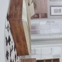 سرویس خواب مدل سوزنی|تخت و سرویس خواب|سمنان, |دیوار