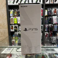 ps5|کنسول، بازی ویدئویی و آنلاین|ماسال, |دیوار