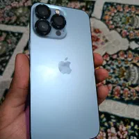 iPhone 13pro|موبایل|بیرجند, |دیوار