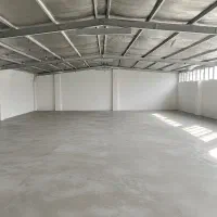 اجاره-سوله-200-آمپر-برق-مستقل-1000-متر-شهریار