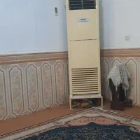 کولرایستاده مدیا ۳۶۰۰۰