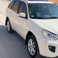 x33اتوماتیک|خودرو سواری و وانت|مهاباد (آذربایجان غربی), |دیوار