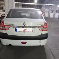 ال ۹۰ پارس خودرو