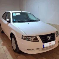 سورن پلاس مدل 405 صفر xu7p معاوضه