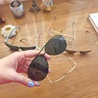 +عینک طبی و آفتابی+|زیورآلات و اکسسوری|قم, زنبیل آباد|دیوار