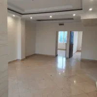 دفترکار 95متری بر اصلی پیروزی /چهارصد دستگاه|اجارهٔ دفتر کار، اتاق اداری، مطب|تهران, چهارصد دستگاه|دیوار