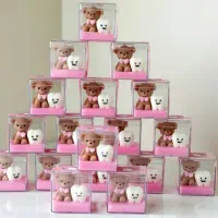 شمع  مناسبتی