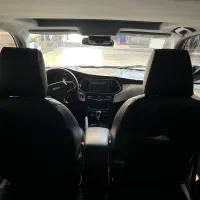 لیفان x70 مدل ۱۴۰۰|خودرو سواری و وانت|تهران, سهروردی|دیوار