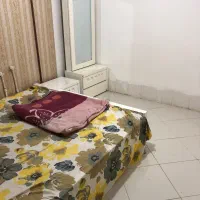 باغ ویلا استخردار|اجارهٔ کوتاه‌مدت ویلا و باغ|مشهد, کلاهدوز|دیوار